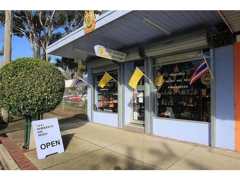 61 Station Street, Ferntree Gully VIC 3156