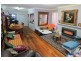 61 Station Street, Ferntree Gully VIC 3156