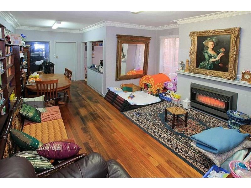 61 Station Street, Ferntree Gully VIC 3156