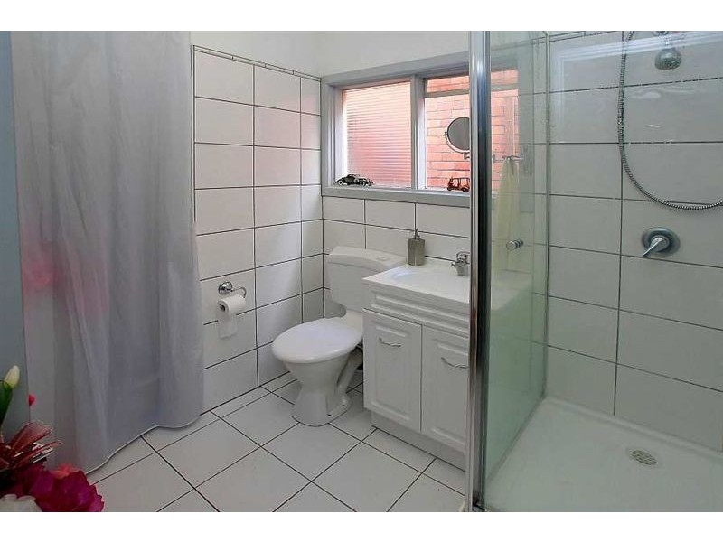 61 Station Street, Ferntree Gully VIC 3156