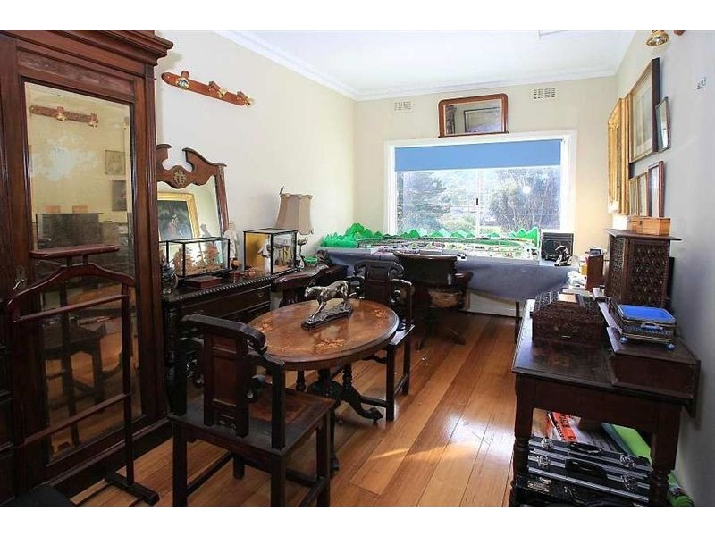 61 Station Street, Ferntree Gully VIC 3156