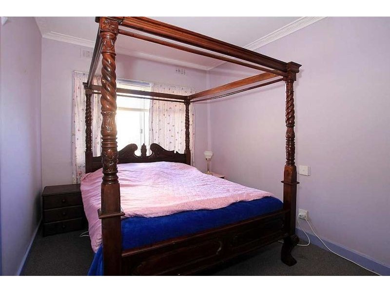 61 Station Street, Ferntree Gully VIC 3156