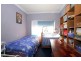 61 Station Street, Ferntree Gully VIC 3156