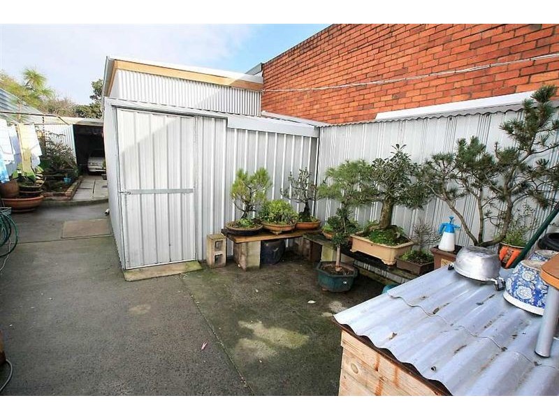 61 Station Street, Ferntree Gully VIC 3156