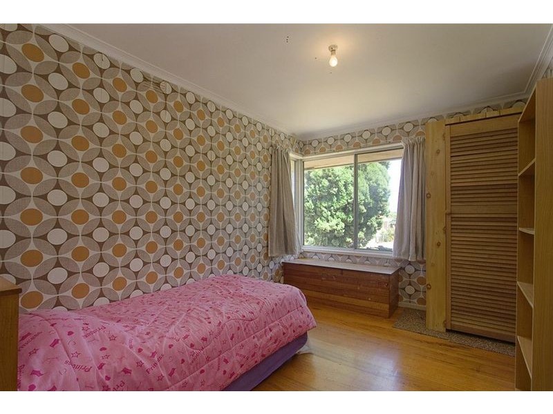 5 Arnold Drive, Scoresby VIC 3179