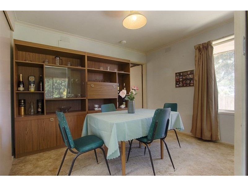 5 Arnold Drive, Scoresby VIC 3179