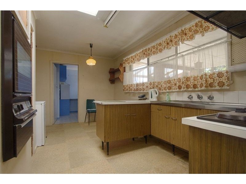 5 Arnold Drive, Scoresby VIC 3179