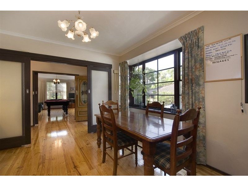 37 Burke Road, Ferntree Gully VIC 3156