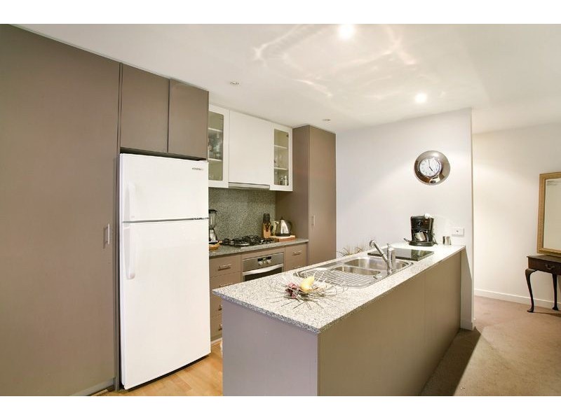 315/408 Lygon Street, Brunswick East VIC 3057