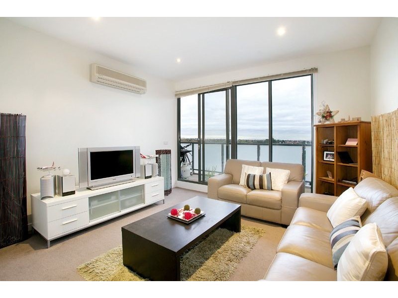 315/408 Lygon Street, Brunswick East VIC 3057