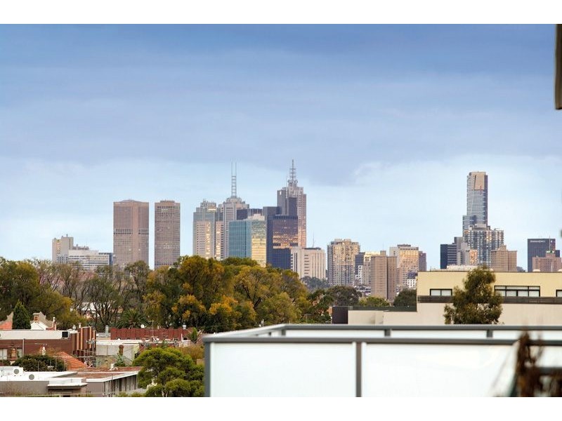 315/408 Lygon Street, Brunswick East VIC 3057