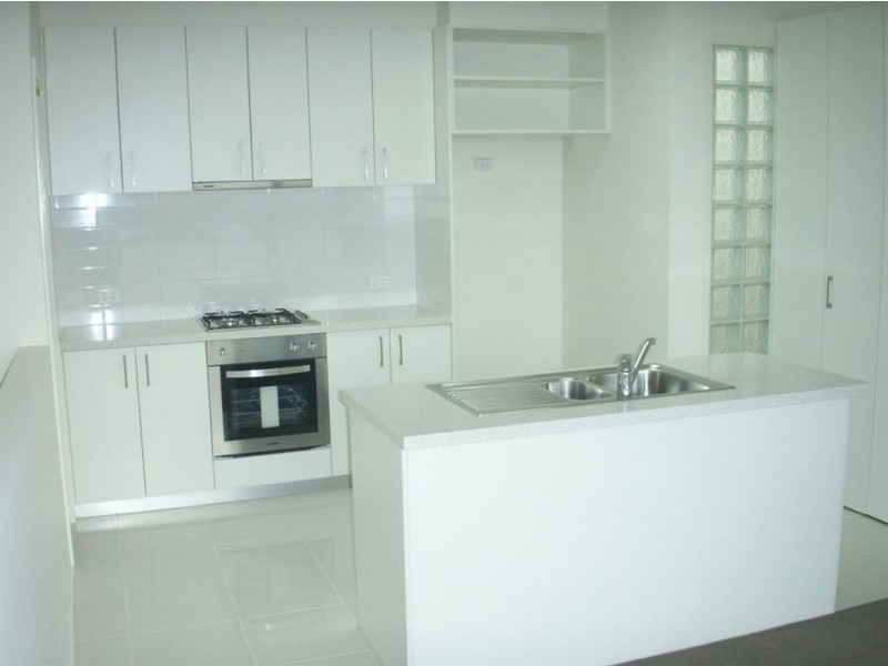 208 Albion Street, Brunswick East VIC 3057