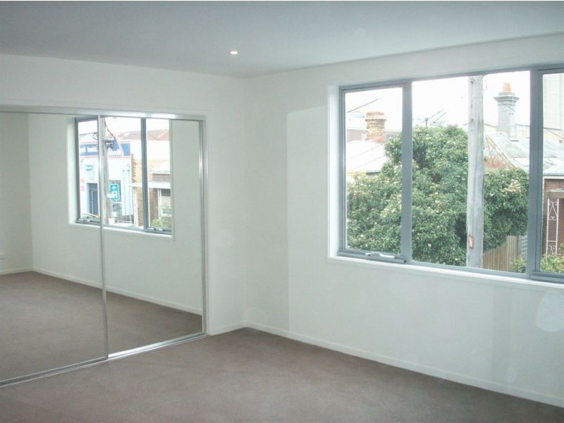 208 Albion Street, Brunswick East VIC 3057