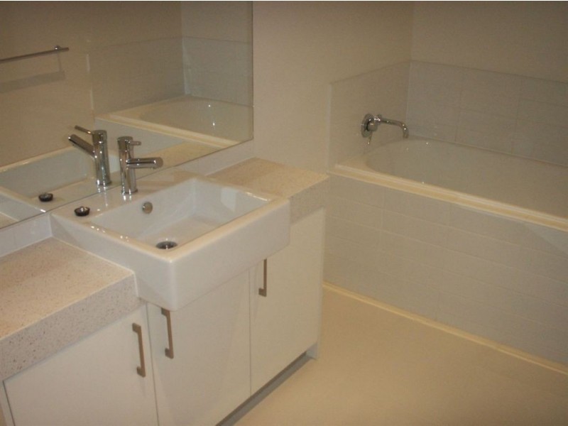 208 Albion Street, Brunswick East VIC 3057