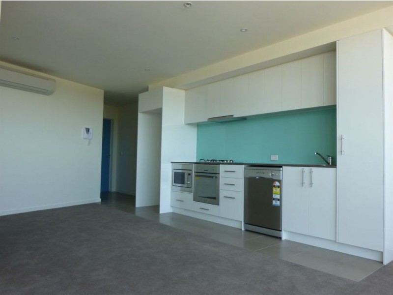 330 Lygon Street, Brunswick East VIC 3057