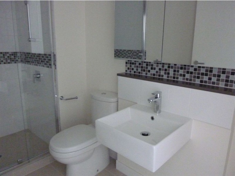 330 Lygon Street, Brunswick East VIC 3057