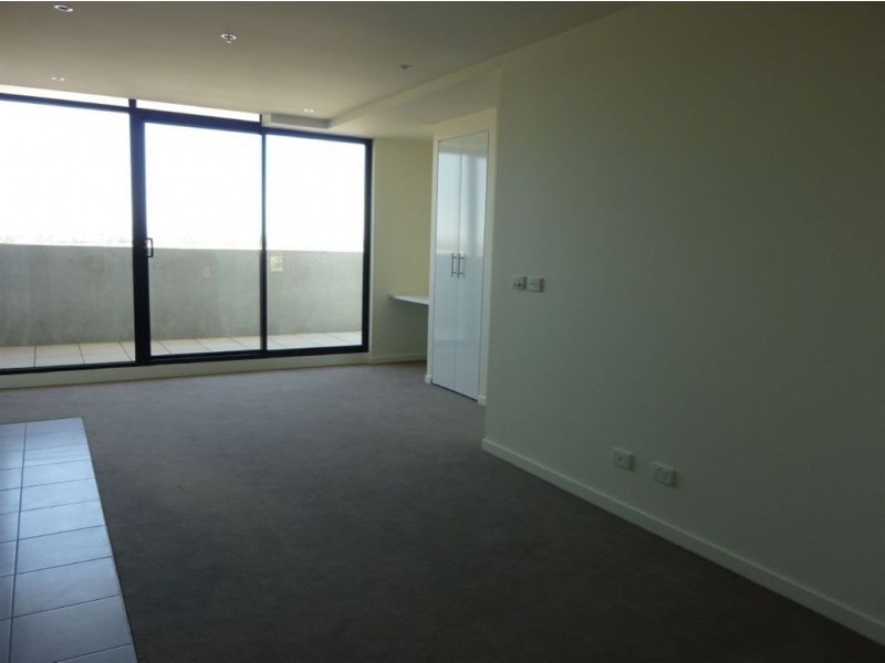 330 Lygon Street, Brunswick East VIC 3057