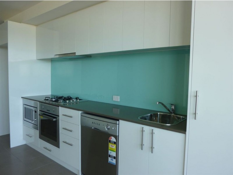 330 Lygon Street, Brunswick East VIC 3057