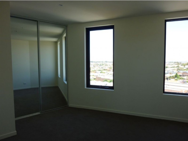 330 Lygon Street, Brunswick East VIC 3057