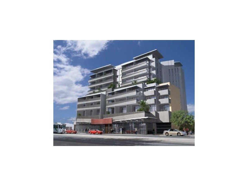 330 Lygon Street, Brunswick East VIC 3057