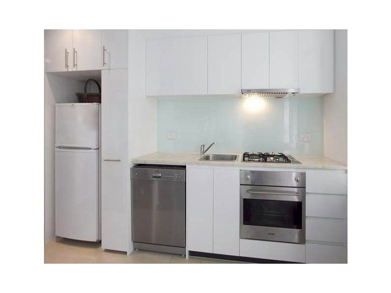 8 Downie Street, Melbourne VIC 3000