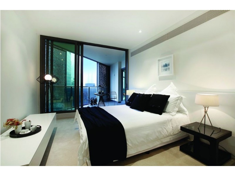 2005/8 Kavanagh, Southbank VIC 3006