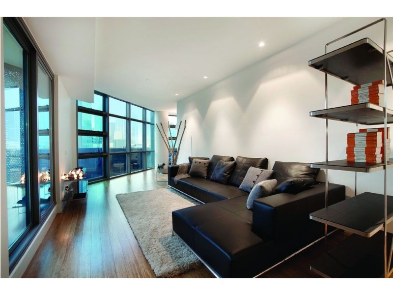 2005/8 Kavanagh, Southbank VIC 3006