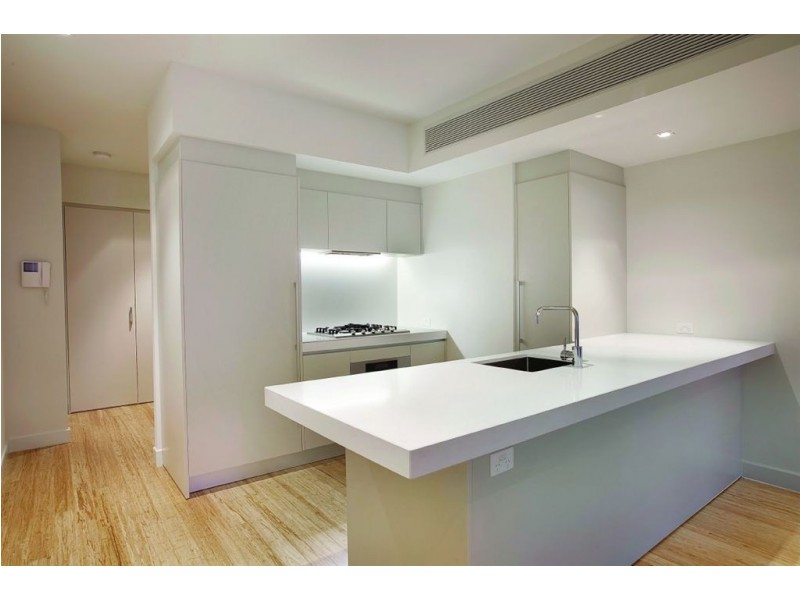 2005/8 Kavanagh, Southbank VIC 3006