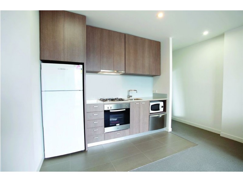 10/352 Victoria Street, North Melbourne VIC 3051