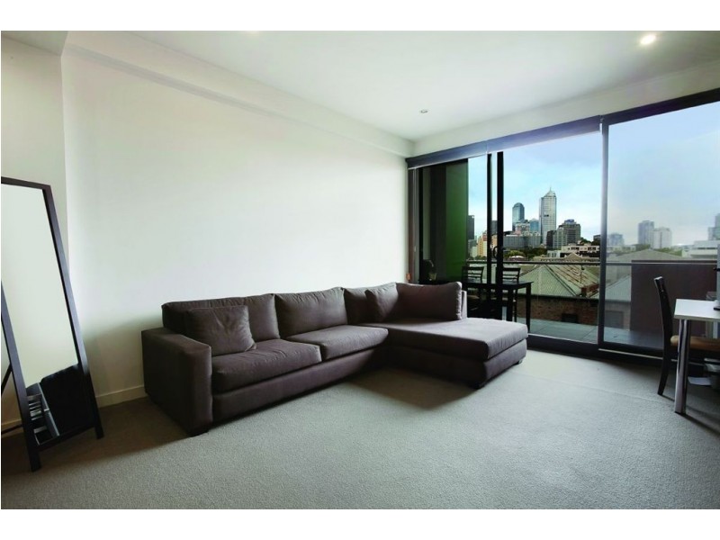 10/352 Victoria Street, North Melbourne VIC 3051