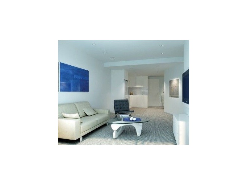 109 Clarendon Street, South Melbourne VIC 3205