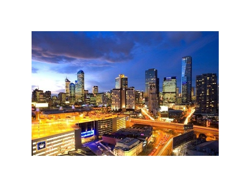 109 Clarendon Street, South Melbourne VIC 3205