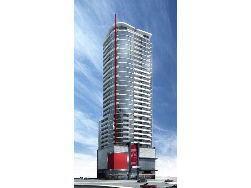 109 Clarendon Street, South Melbourne VIC 3205