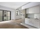 206B/399 Bourke Street, Melbourne VIC 3000