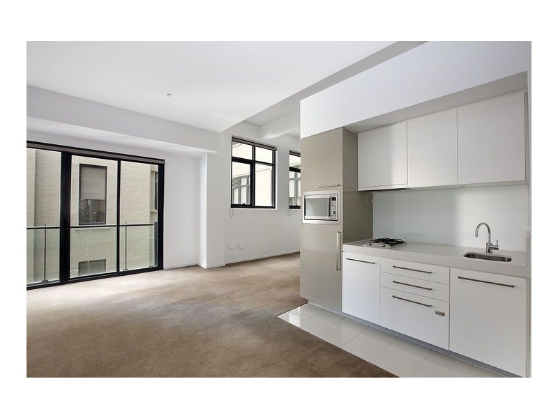 206B/399 Bourke Street, Melbourne VIC 3000