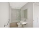 206B/399 Bourke Street, Melbourne VIC 3000