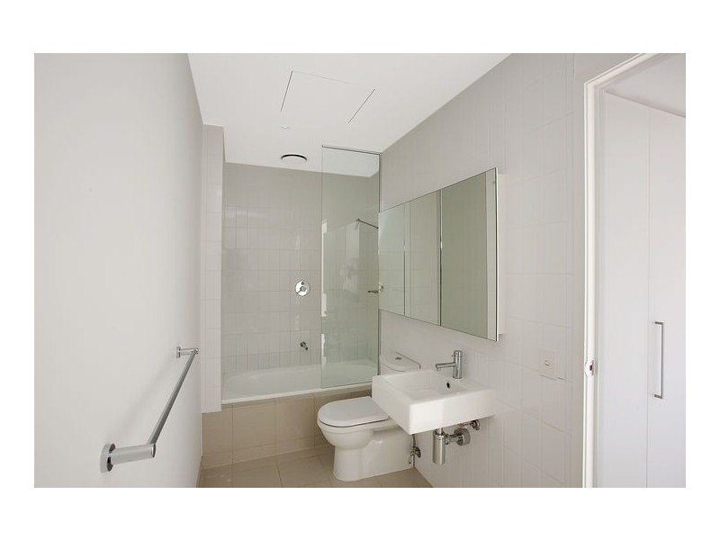 206B/399 Bourke Street, Melbourne VIC 3000