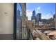 206B/399 Bourke Street, Melbourne VIC 3000