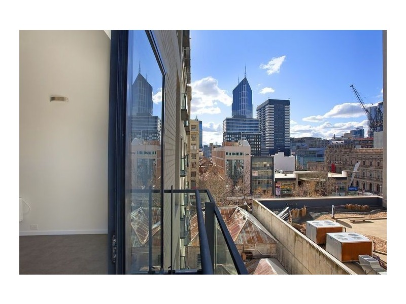 206B/399 Bourke Street, Melbourne VIC 3000