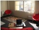 803/115 Swanston Street, Melbourne VIC 3000