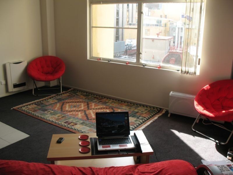 803/115 Swanston Street, Melbourne VIC 3000
