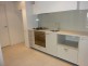 910/200 Spencer Street, Melbourne VIC 3000