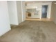 910/200 Spencer Street, Melbourne VIC 3000