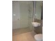910/200 Spencer Street, Melbourne VIC 3000