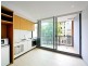 209/565 Flinders Street, Melbourne VIC 3000