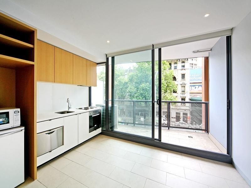 209/565 Flinders Street, Melbourne VIC 3000