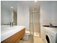 209/565 Flinders Street, Melbourne VIC 3000