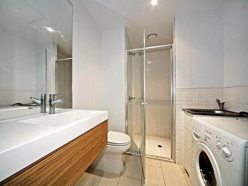 209/565 Flinders Street, Melbourne VIC 3000