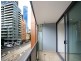 209/565 Flinders Street, Melbourne VIC 3000