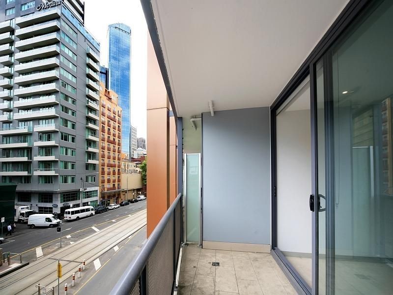 209/565 Flinders Street, Melbourne VIC 3000